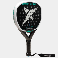 Drop Shot Explorer 9.0