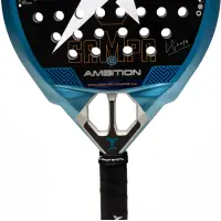 Drop Shot Explorer Pro Comfort 2.0 DROP SHOT