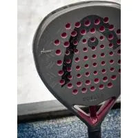Head Coello Motion 26 HEAD