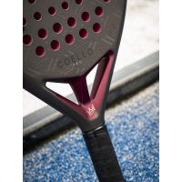 Head Coello Pro 26