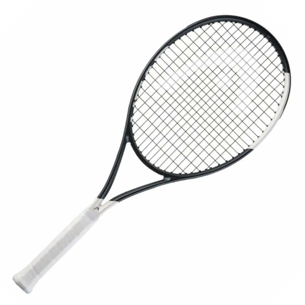 HEAD Speed MP 2026 HEAD