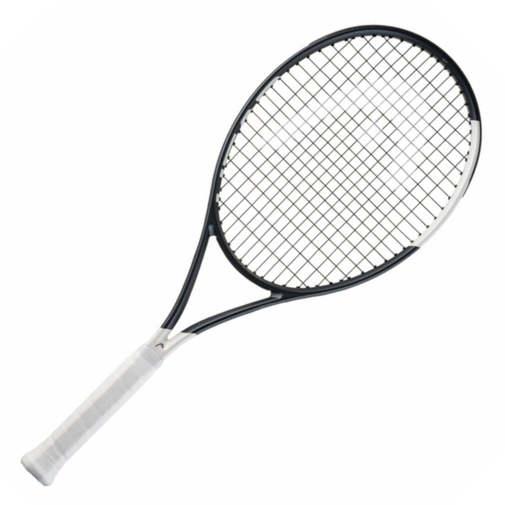 HEAD Speed MP 2026