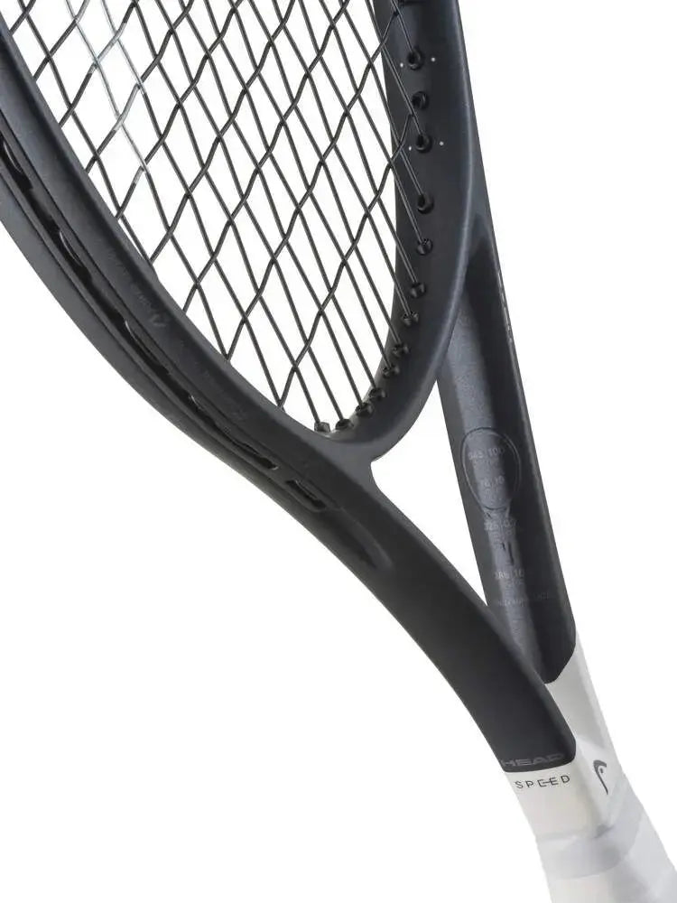 HEAD Speed MP LITE 2026 HEAD