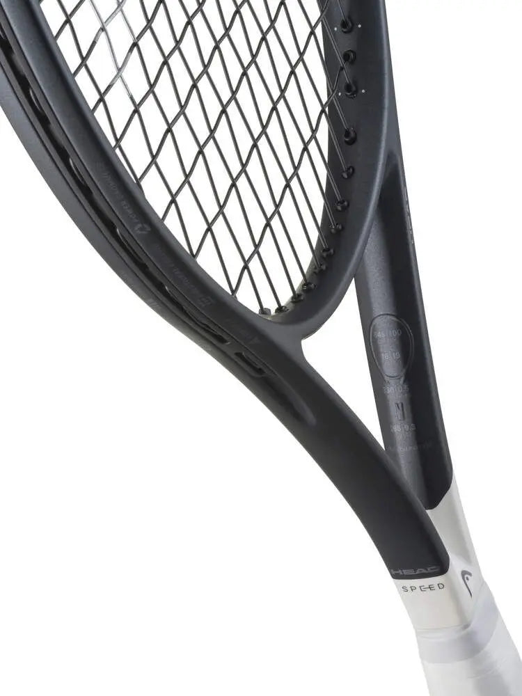 HEAD Speed MP UL 2026 HEAD