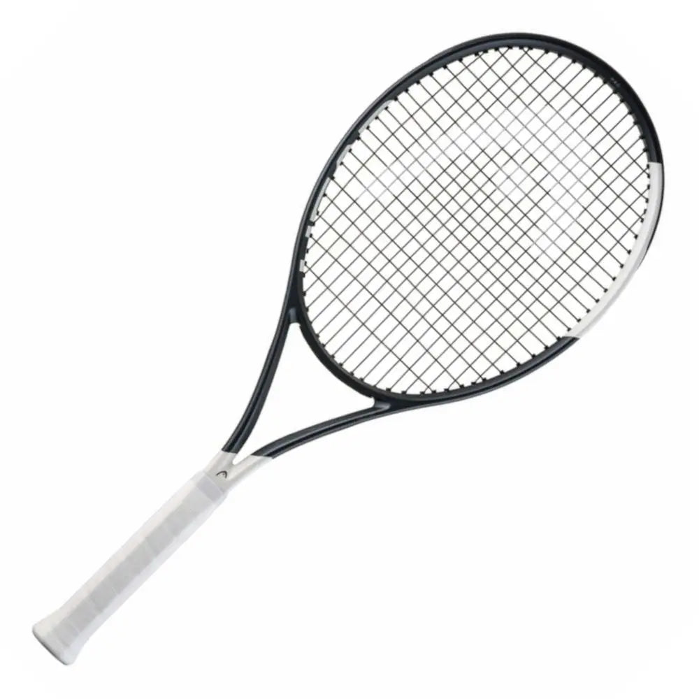 HEAD Speed Pro 2026 HEAD