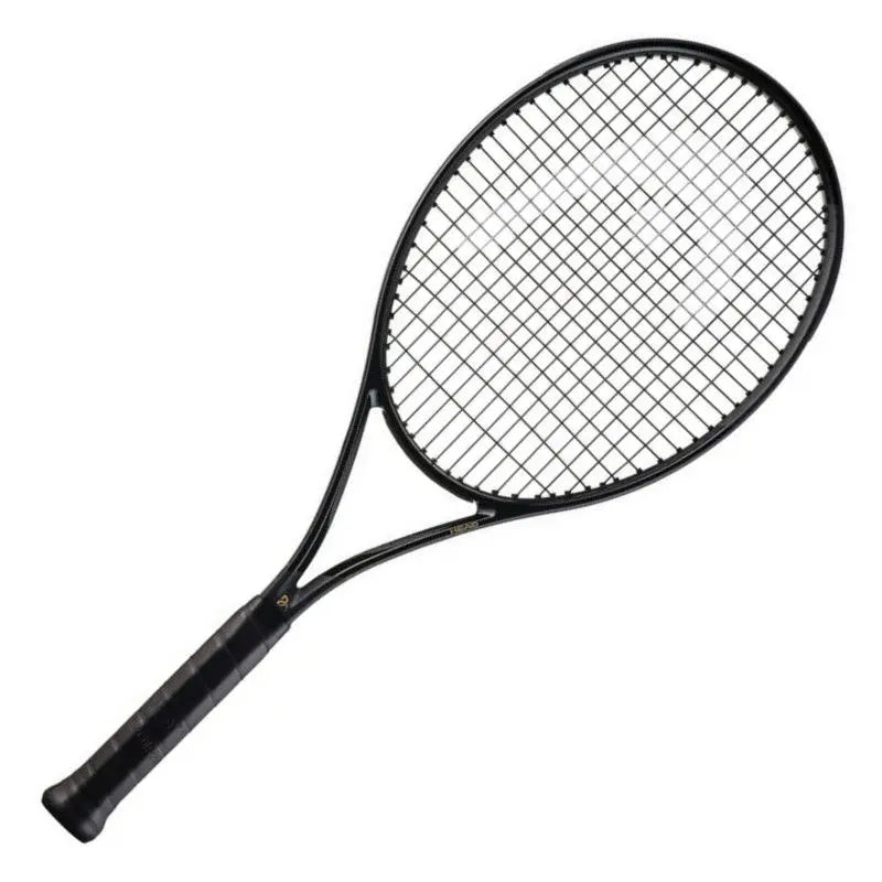 HEAD Speed PRO Legend 2025 (Copy) HEAD