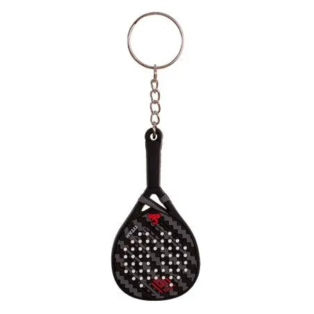 KEY RING VIBOR-A TITAN VIBOR-A