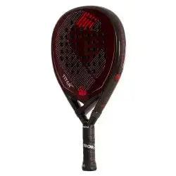 VIBOR-A TITAN BLACK LIGHT VIBOR-A