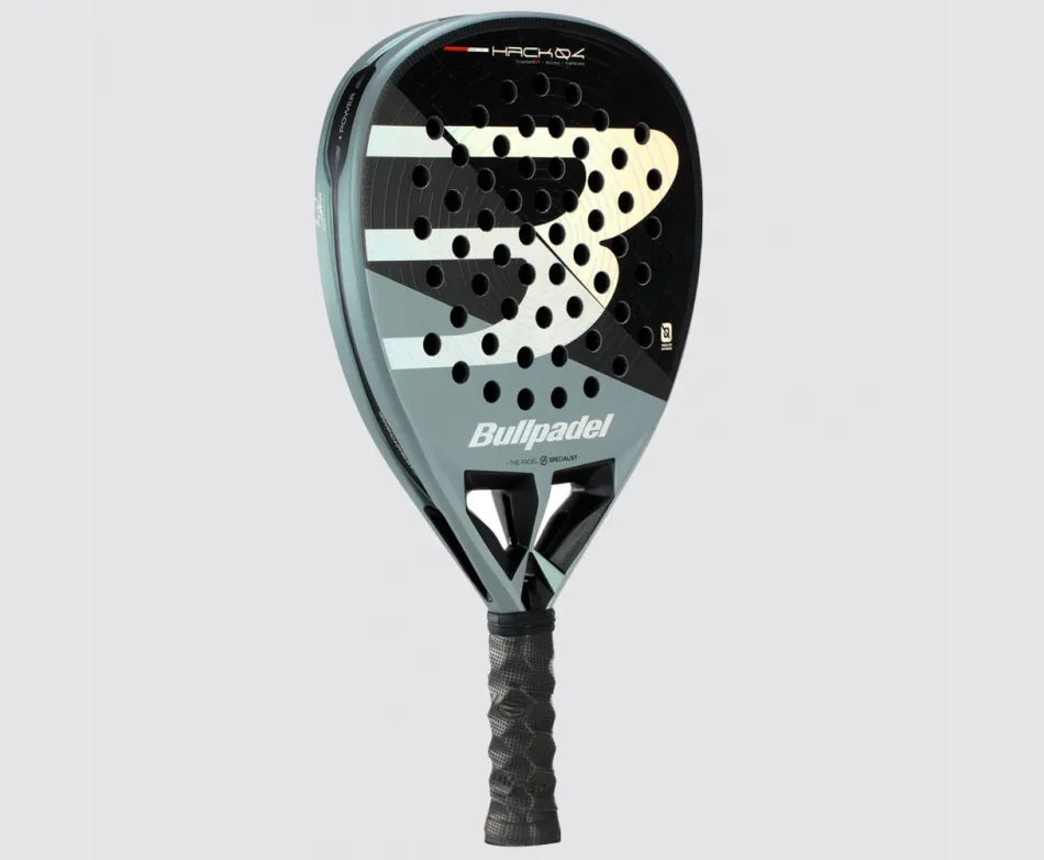 BULLPADEL HACK 04 26