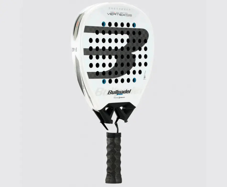 BULLPADEL RACKET VERTEX 05 BULLPADEL