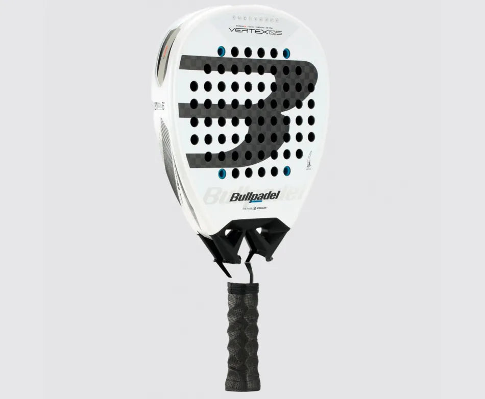 BULLPADEL VERTEX 05