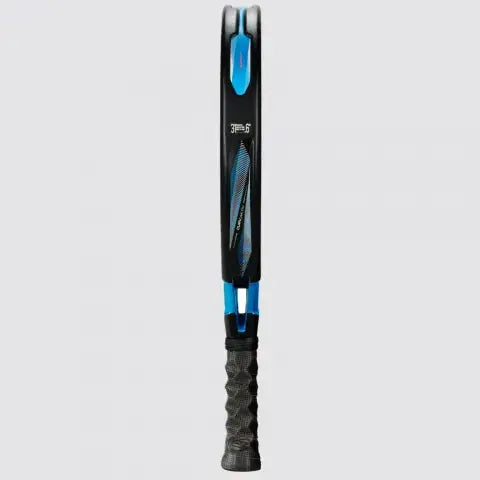 BULLPADEL RACKET VERTEX 05 HYB BULLPADEL