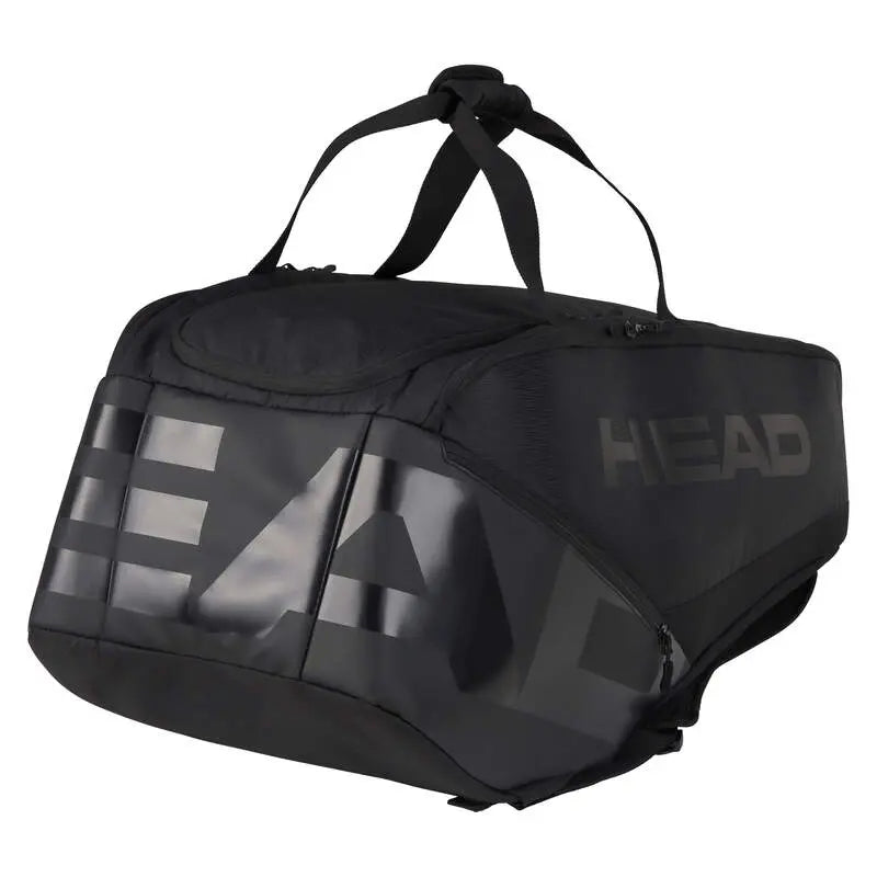 HEAD PRO X LEGEND RACQUET BAG HEAD