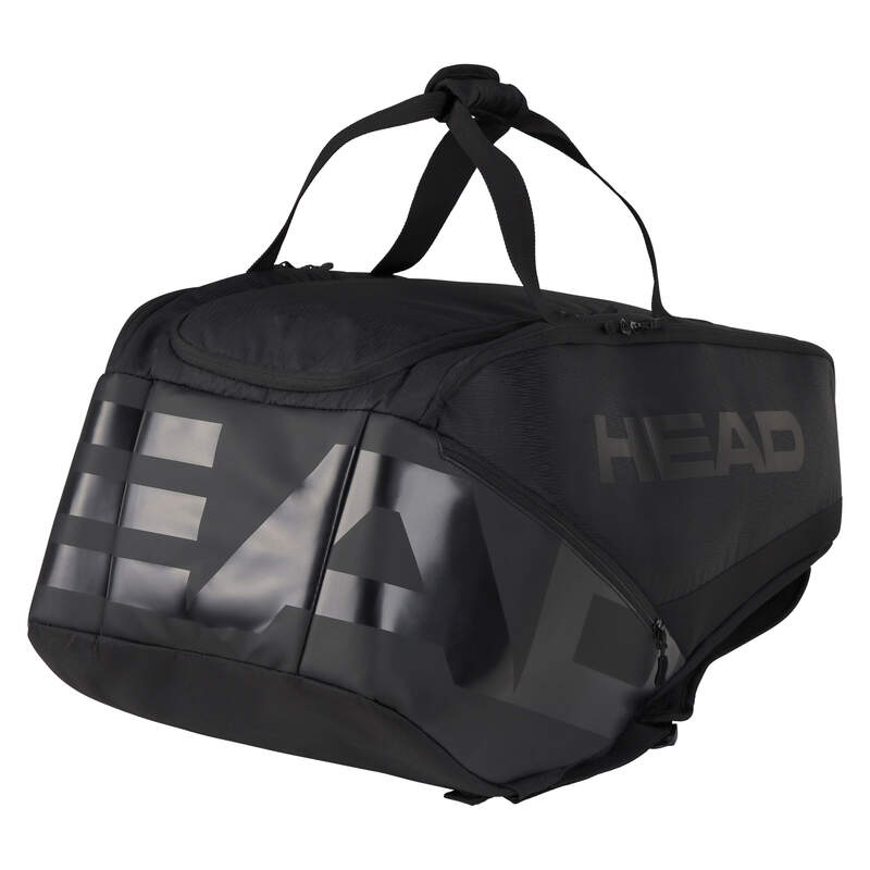 HEAD PRO X LEGEND RACQUET BAG