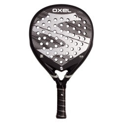 SOFTEE OXEL PADEL RAKET PACK