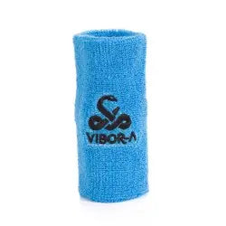 VIBOR-A WIDE WRISTBAND VIBOR-A
