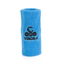 VIBOR-A ZNOJNIK