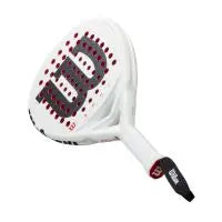 Wilson Bela LS V3 WILSON