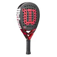 Wilson Bela PRO V3 WILSON
