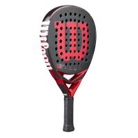 Wilson Bela PRO V3