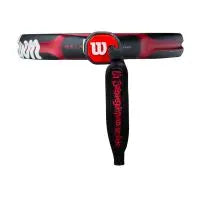 Wilson Bela V3 WILSON