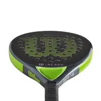 Wilson Blade LT Padel 2 WILSON