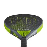Wilson Blade Pro V2 Padel 2 WILSON