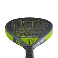 Wilson Blade Pro V2 Padel 2