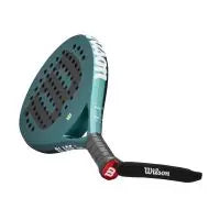Wilson Blade Pro V3 WILSON