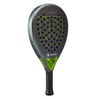 Wilson Blade Tour V2 Padel 2