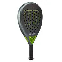 Wilson Blade Tour V2 Padel 2 WILSON