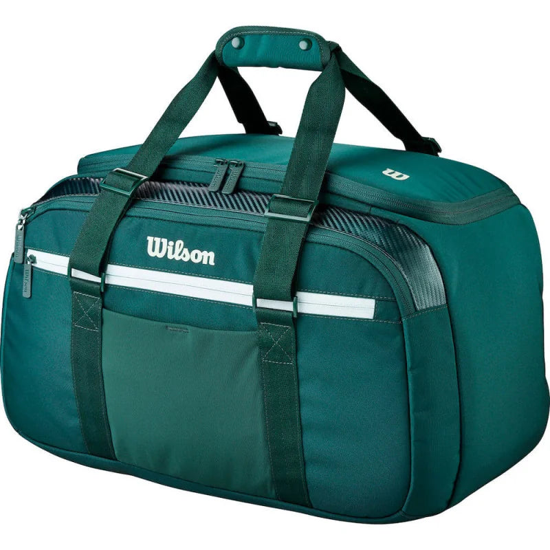 WILSON Blade V10 Duffel Bag