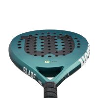 Wilson Blade V3
