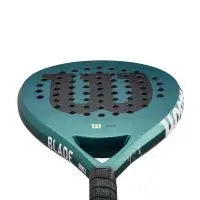 Wilson Blade V3 WILSON
