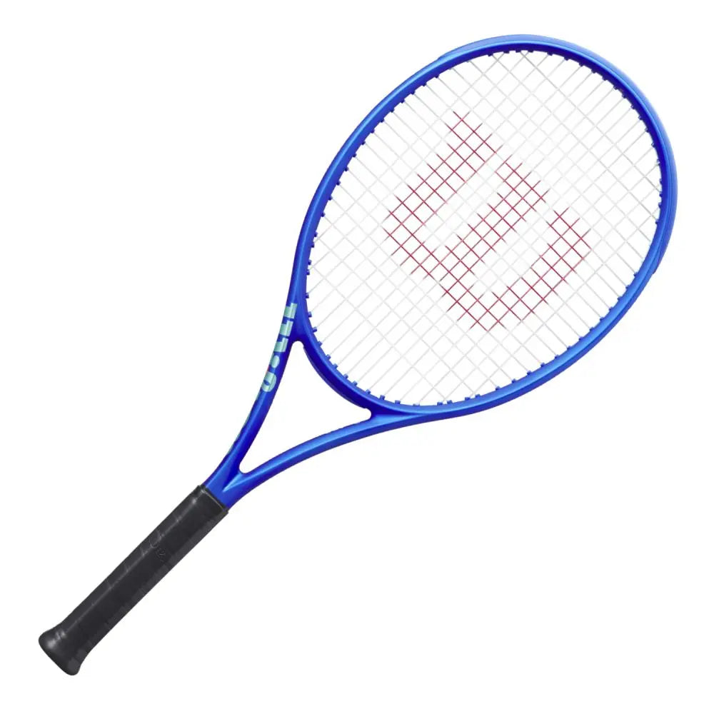 WILSON Ultra 100 V5 WILSON