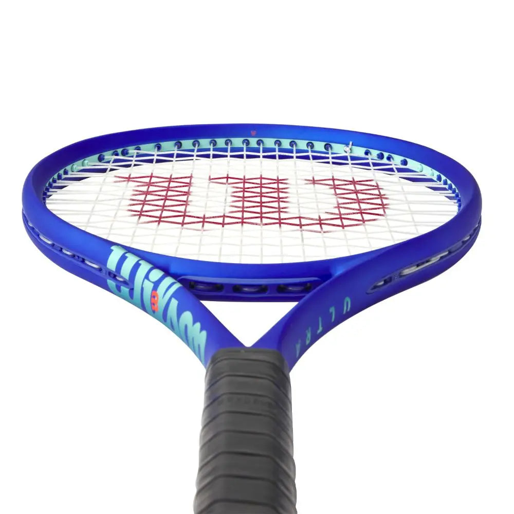 WILSON Ultra 100 L V5 WILSON
