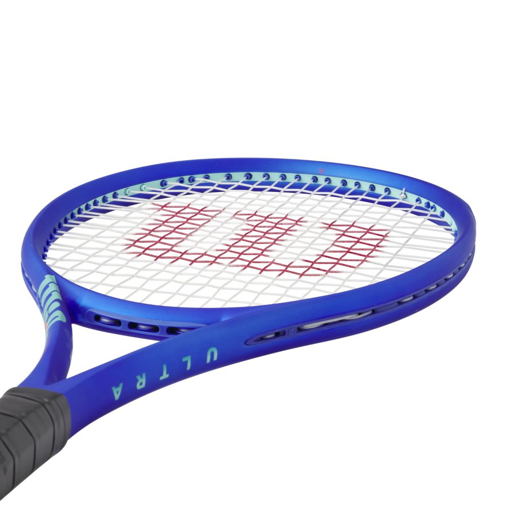 WILSON Ultra 100 UL V5
