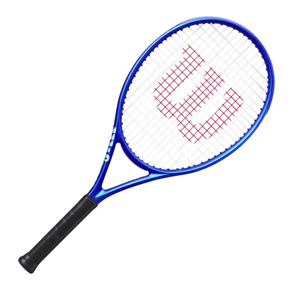 WILSON Ultra 26 V5 WILSON