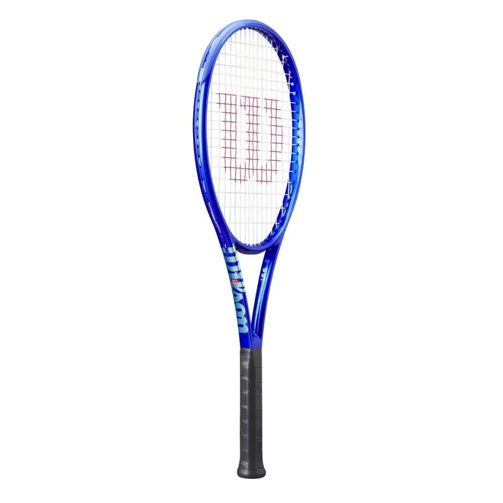 WILSON Ultra 99 Pro V5 WILSON
