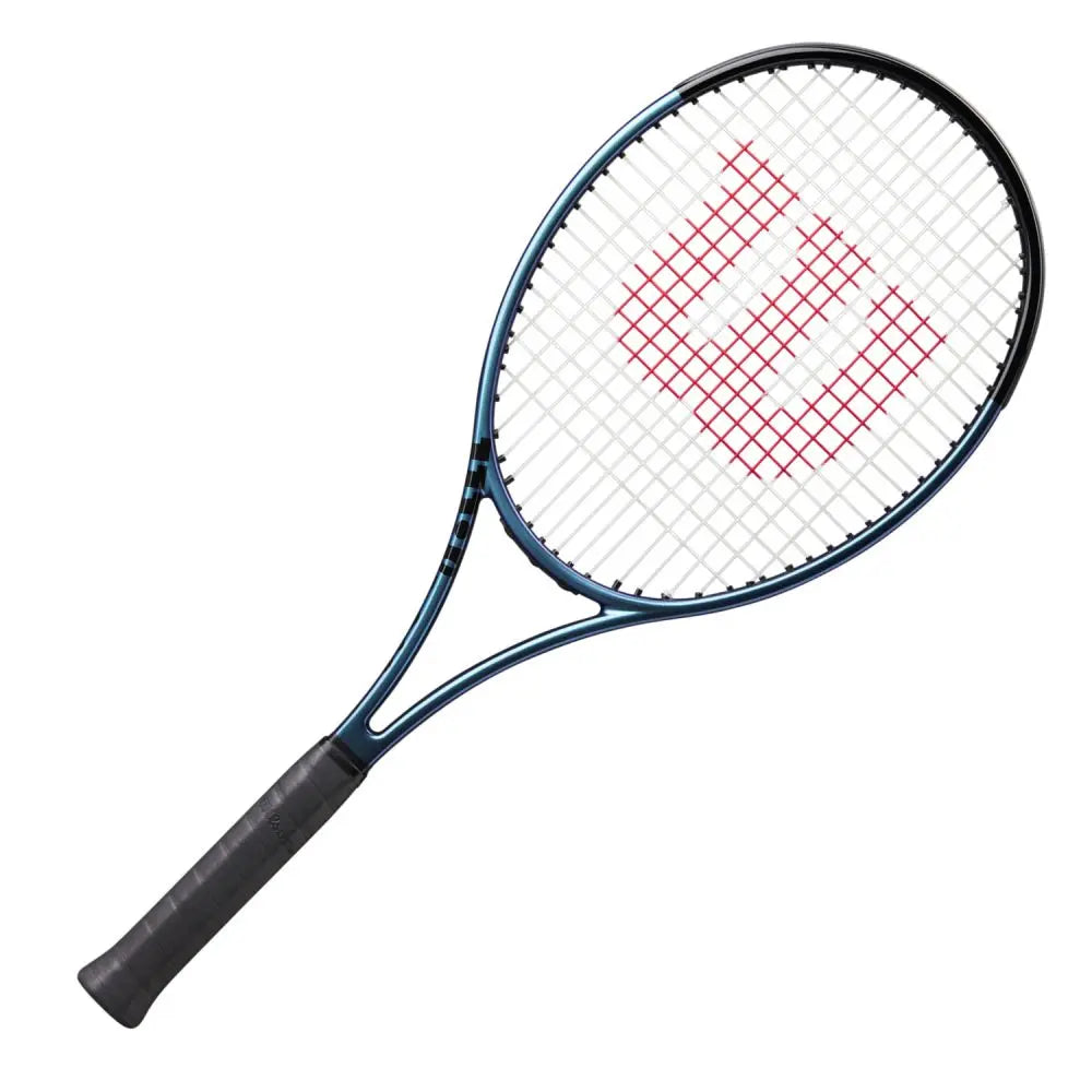 WILSON Ultra Pro 16/19 V4.0 WILSON