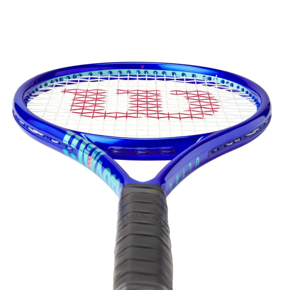 WILSON Ultra 98 Tour V5 WILSON