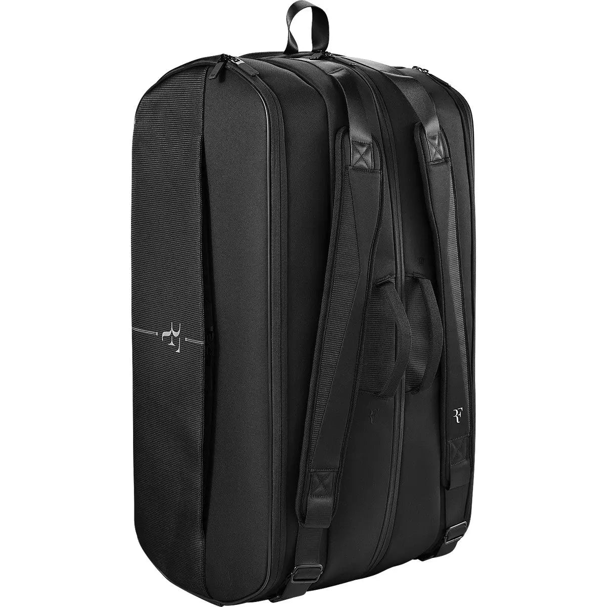 WILSON RF TOURNAMENT 15R BAG WILSON