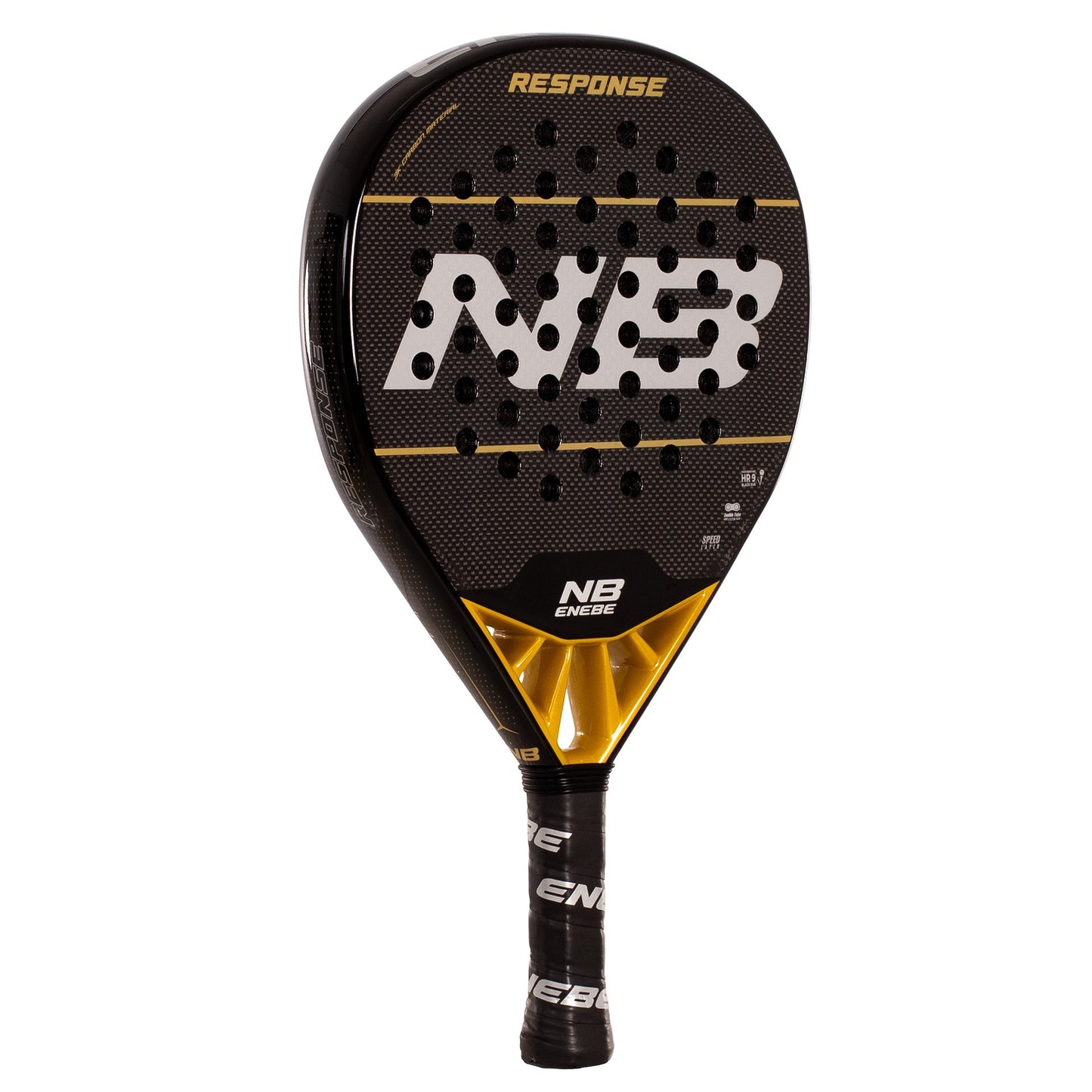 ENEBE RESPONSE 3K EVO LOPAR ZA PADEL