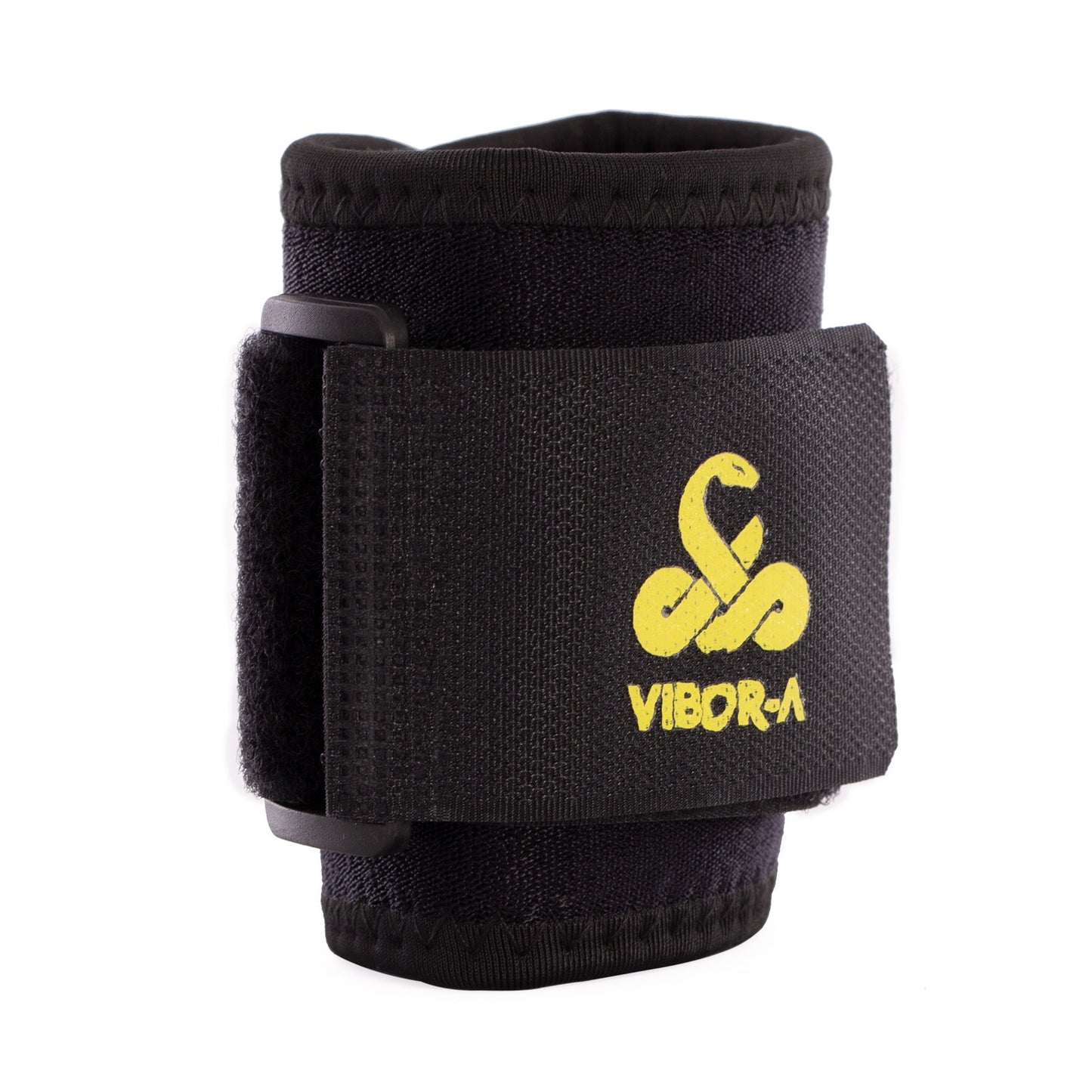 VIBOR-A NEOPRENSKA OPORNA ZA ZAPESTJE