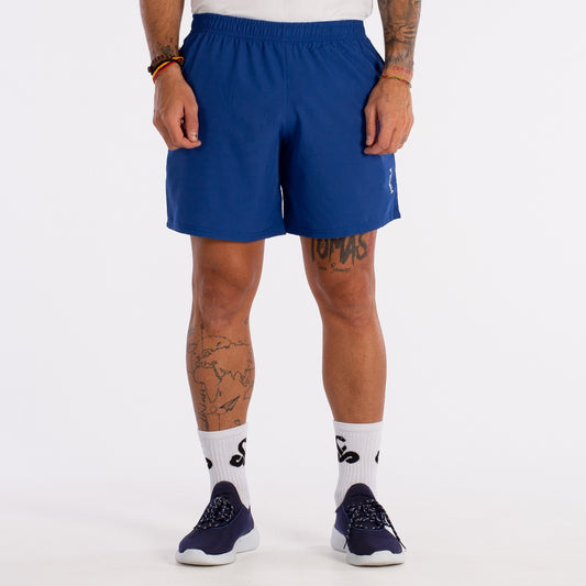VIBOR-A KING SHORTS ADULT