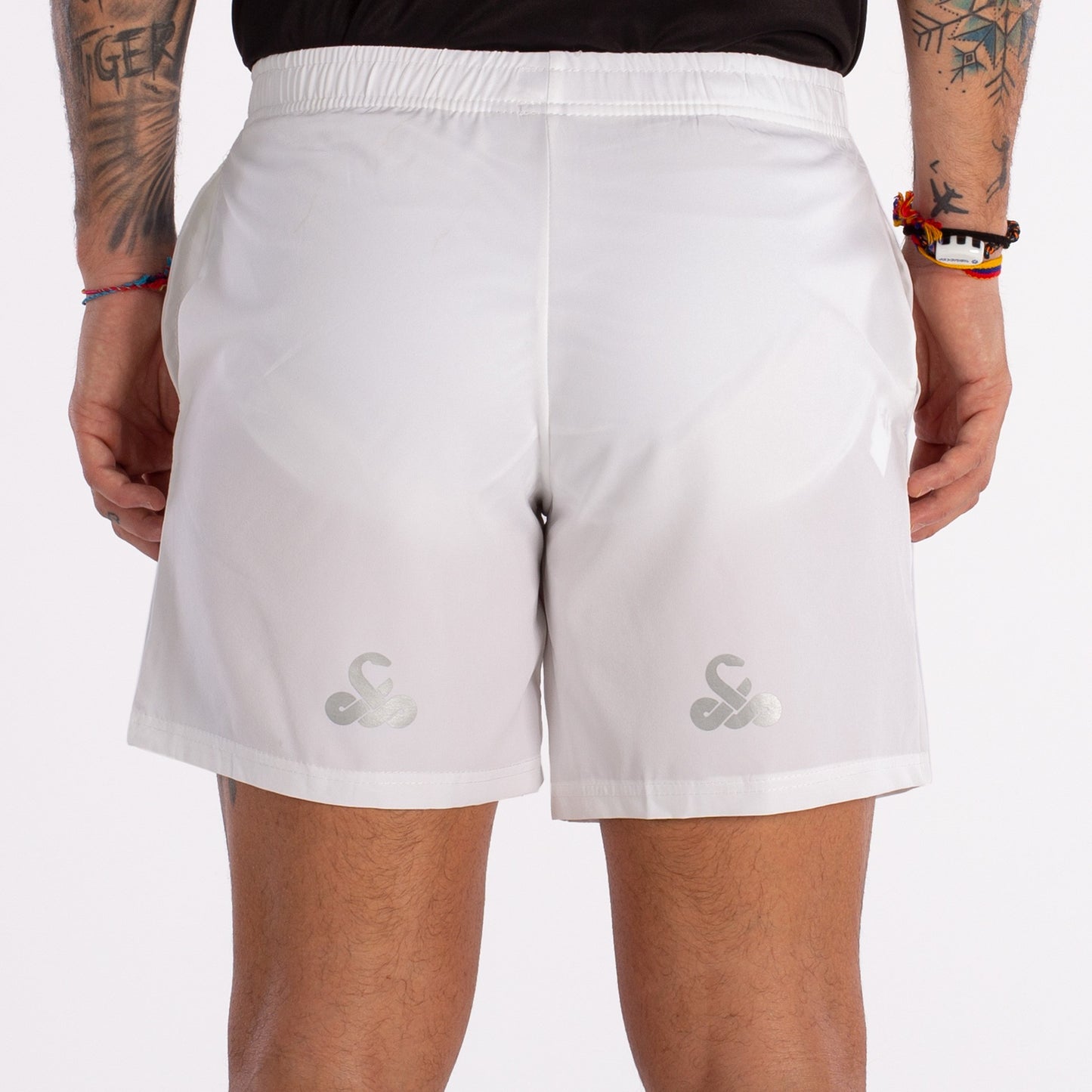 VIBOR-A KING SHORTS ADULT