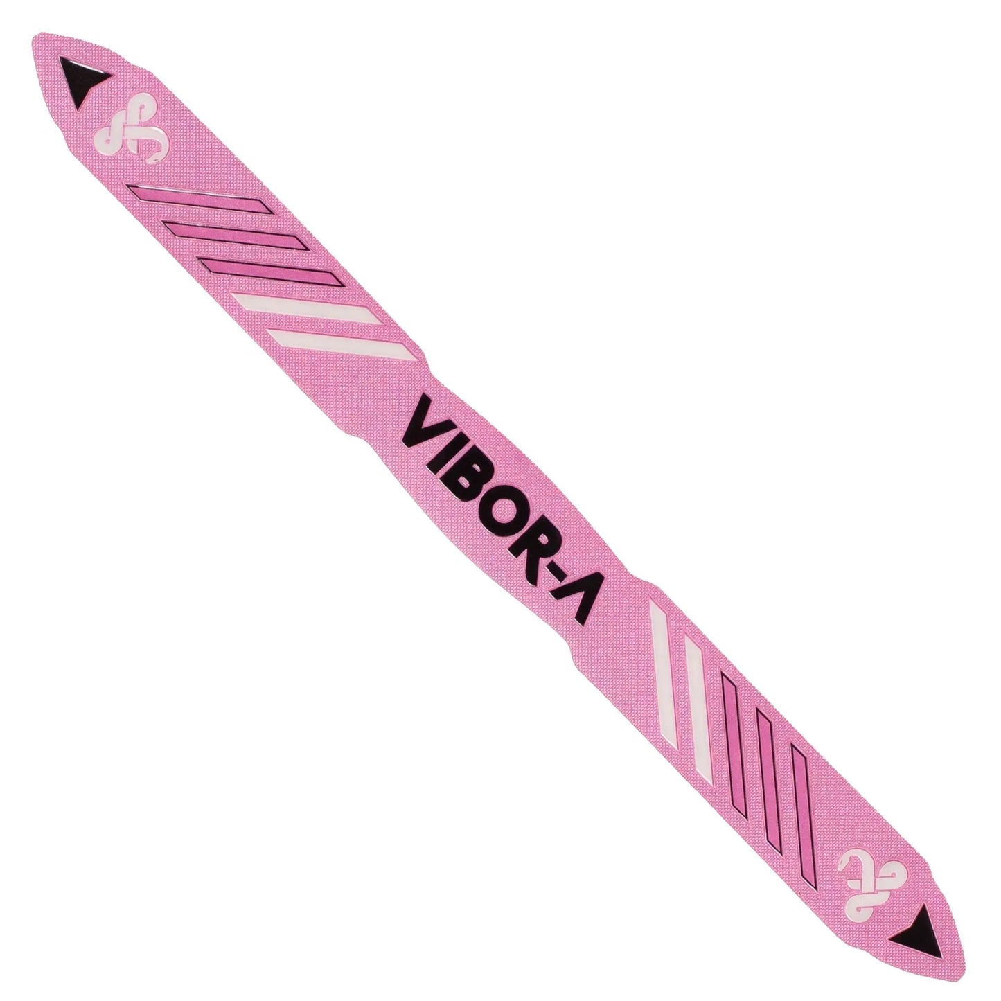 VIBOR-A NAYA XTREME PROTECTOR VIBOR-A