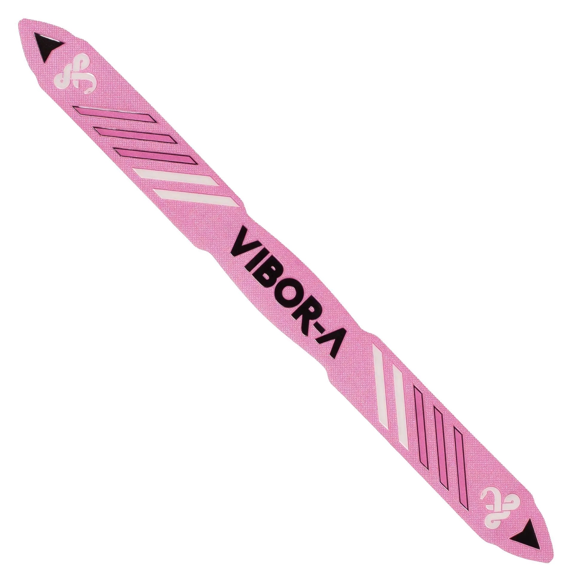 VIBOR-A NAYA XTREME PROTECTOR VIBOR-A