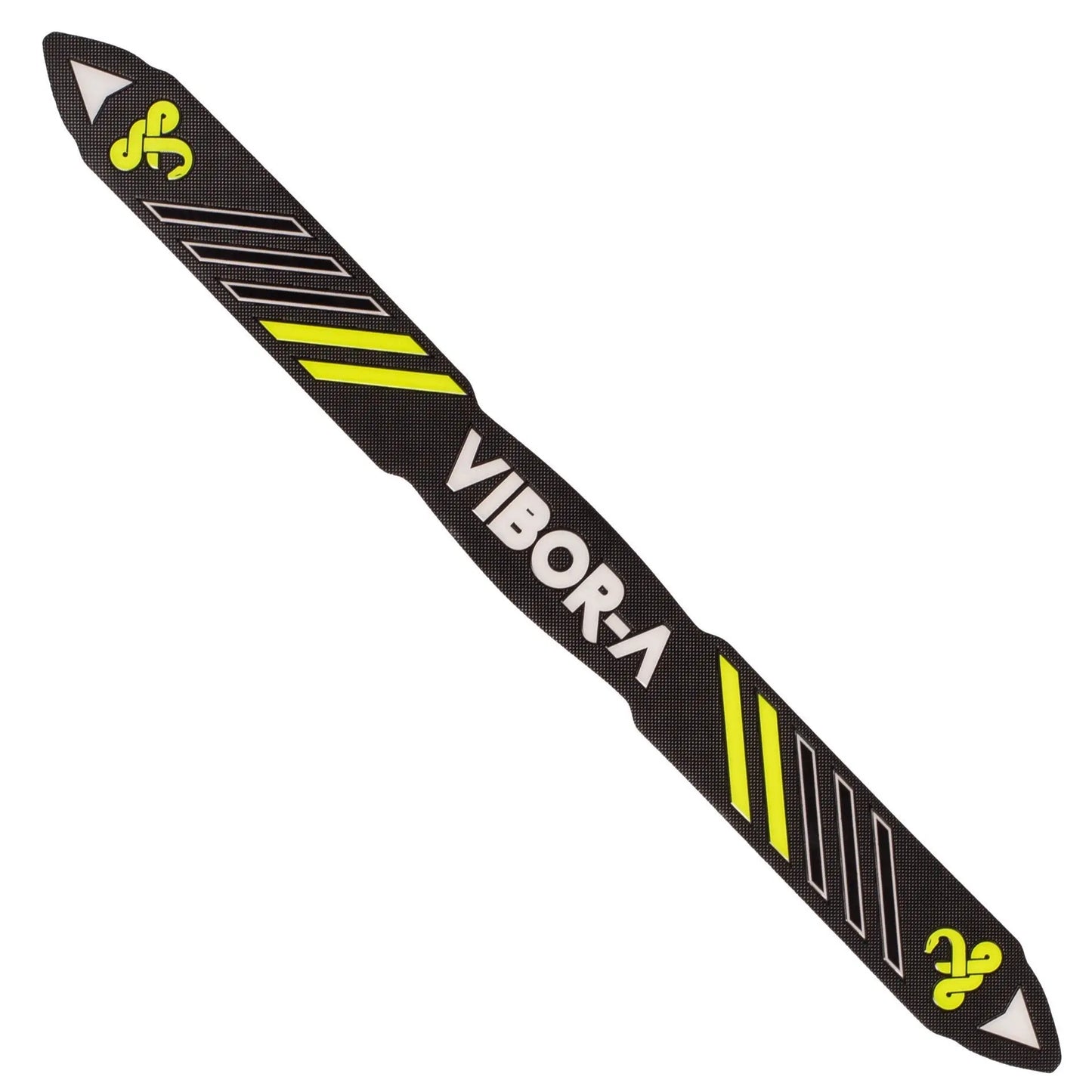 VIBOR-A BLACK MAMBA XTREME PROTECTOR VIBOR-A