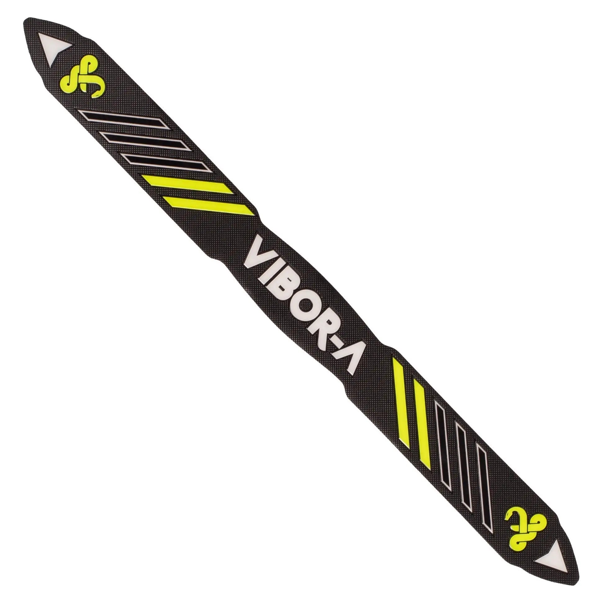 VIBOR-A BLACK MAMBA XTREME PROTECTOR VIBOR-A